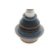 Опора кульова MEYLE 716 010 0012/HD передня права Ford Transit V184/V347, Connect 2002-, M16x1.5