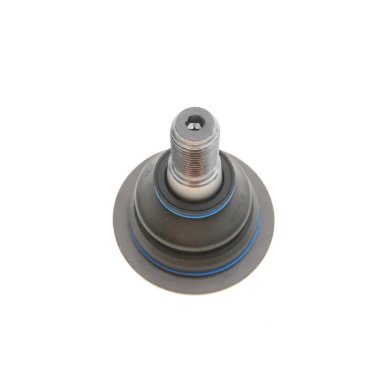 Опора кульова MEYLE 716 010 0012/HD передня права Ford Transit V184/V347, Connect 2002-, M16x1.5