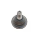 Опора кульова MEYLE 716 010 0012/HD передня права Ford Transit V184/V347, Connect 2002-, M16x1.5