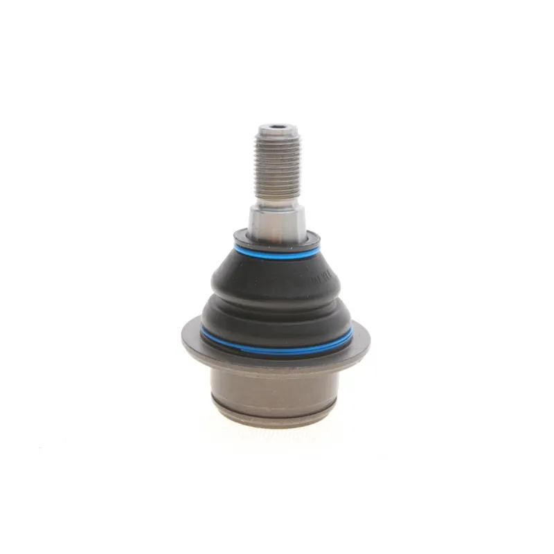 Опора кульова MEYLE 716 010 0012/HD передня права Ford Transit V184/V347, Connect 2002-, M16x1.5