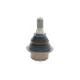 Опора кульова MEYLE 716 010 0012/HD передня права Ford Transit V184/V347, Connect 2002-, M16x1.5