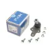 Опора кульова (передня/знизу) Ford Focus II 1.4-2.0TDCi 04-12/C-Max 07-10/Volvo C30/C70/S40 04-
