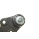 Опора кульова (передня/знизу) Ford Focus II 1.4-2.0TDCi 04-12/C-Max 07-10/Volvo C30/C70/S40 04-