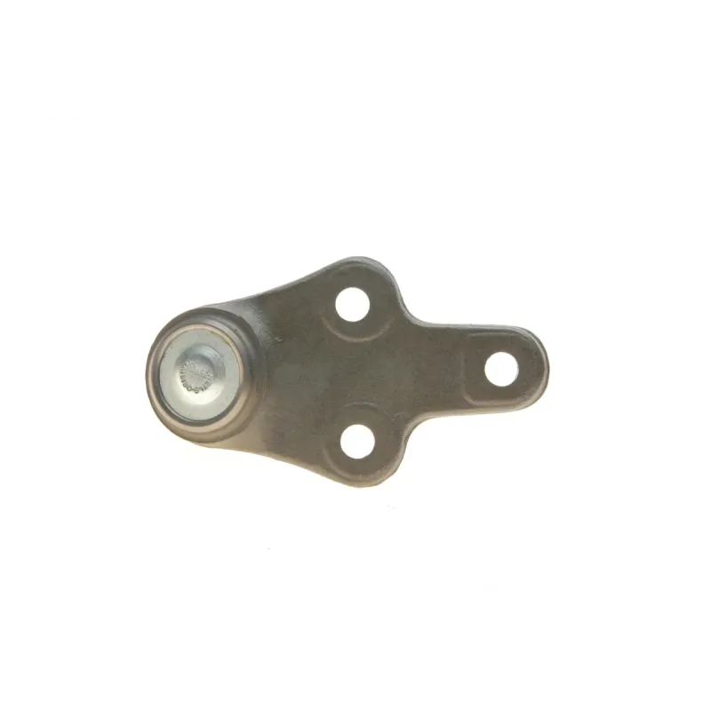 Опора кульова (передня/знизу) Ford Focus II 1.4-2.0TDCi 04-12/C-Max 07-10/Volvo C30/C70/S40 04-