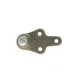 Опора кульова (передня/знизу) Ford Focus II 1.4-2.0TDCi 04-12/C-Max 07-10/Volvo C30/C70/S40 04-