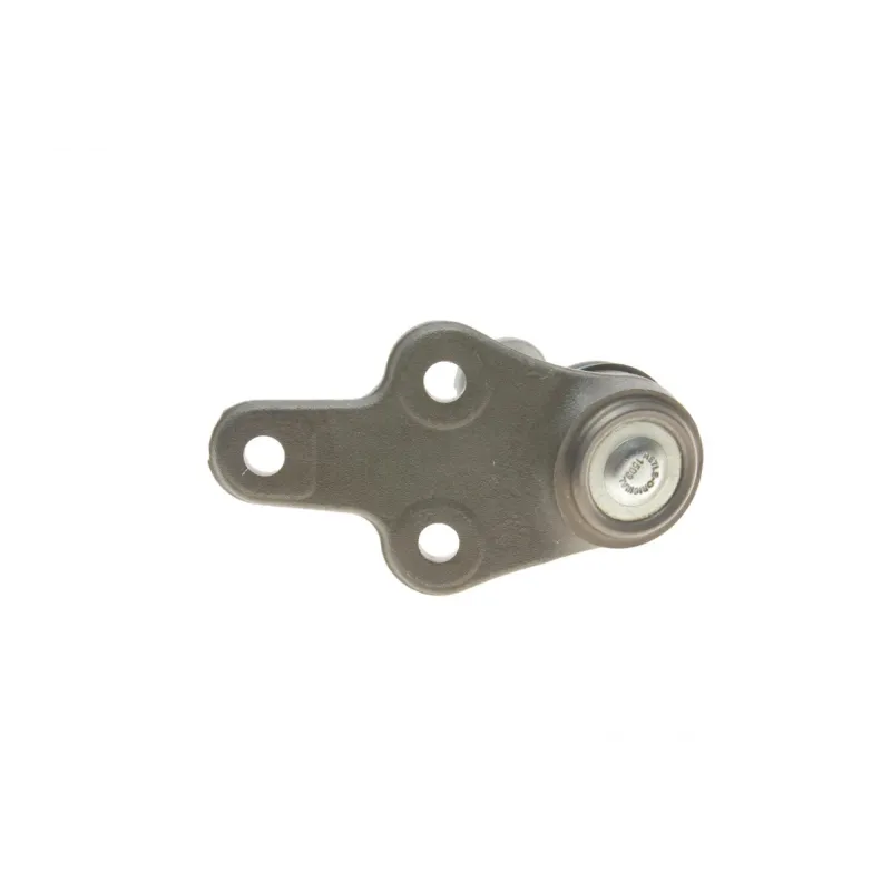 Опора кульова (передня/знизу) Ford Focus 03-12