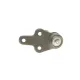 Опора кульова (передня/знизу) Ford Focus 03-12