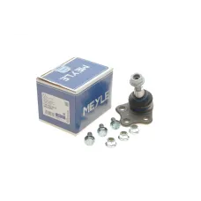 Опора кульова права MEYLE 716 010 0018 для Ford Galaxy WA6, Mondeo BA7 2006-2015 M14x1.5
