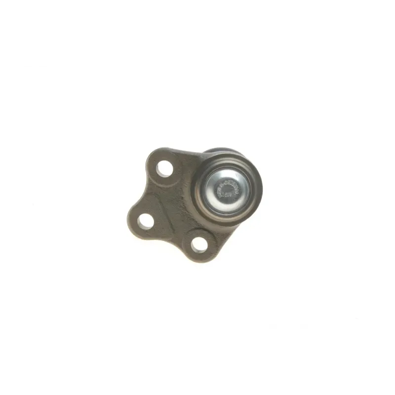 Опора кульова права MEYLE 716 010 0018 для Ford Galaxy WA6, Mondeo BA7 2006-2015 M14x1.5