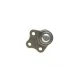 Опора кульова права MEYLE 716 010 0018 для Ford Galaxy WA6, Mondeo BA7 2006-2015 M14x1.5