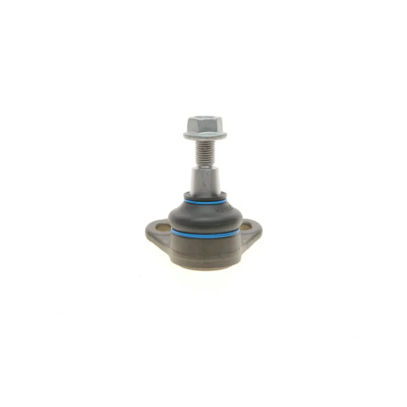 Опора кульова права MEYLE 716 010 0018 для Ford Galaxy WA6, Mondeo BA7 2006-2015 M14x1.5