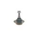 Опора кульова права MEYLE 716 010 0018 для Ford Galaxy WA6, Mondeo BA7 2006-2015 M14x1.5