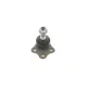 Опора кульова права MEYLE 716 010 0018 для Ford Galaxy WA6, Mondeo BA7 2006-2015 M14x1.5