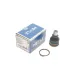 Опора кульова MEYLE 7160100019 передній міст праворуч Ford Fiesta VI 2008-