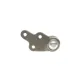 Опора кульова (передня/знизу/L) Ford Kuga I 2.0TDCi/2.5 08-