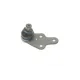 Опора кульова (передня/знизу/L) Ford Kuga I 2.0TDCi/2.5 08-