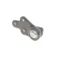 Опора кульова права MEYLE 716 010 0021 для Ford Kuga I/Escape II