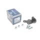 Опора кульова права MEYLE 716 010 0022 для Ford Focus III C-Max II 2010-