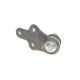 Опора кульова права MEYLE 716 010 0022 для Ford Focus III C-Max II 2010-