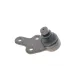 Опора кульова права MEYLE 716 010 0022 для Ford Focus III C-Max II 2010-