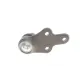 Опора кульова передньої осі ліворуч MEYLE 716 010 0023 для Ford Focus III / C-Max II