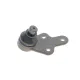 Опора кульова передньої осі ліворуч MEYLE 716 010 0023 для Ford Focus III / C-Max II