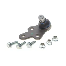 Опора кульова MEYLE 716 010 0026 передній/знизу R для Ford Focus III 2.0 ST 2012-2020