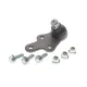 Опора кульова MEYLE 716 010 0026 передній/знизу R для Ford Focus III 2.0 ST 2012-2020