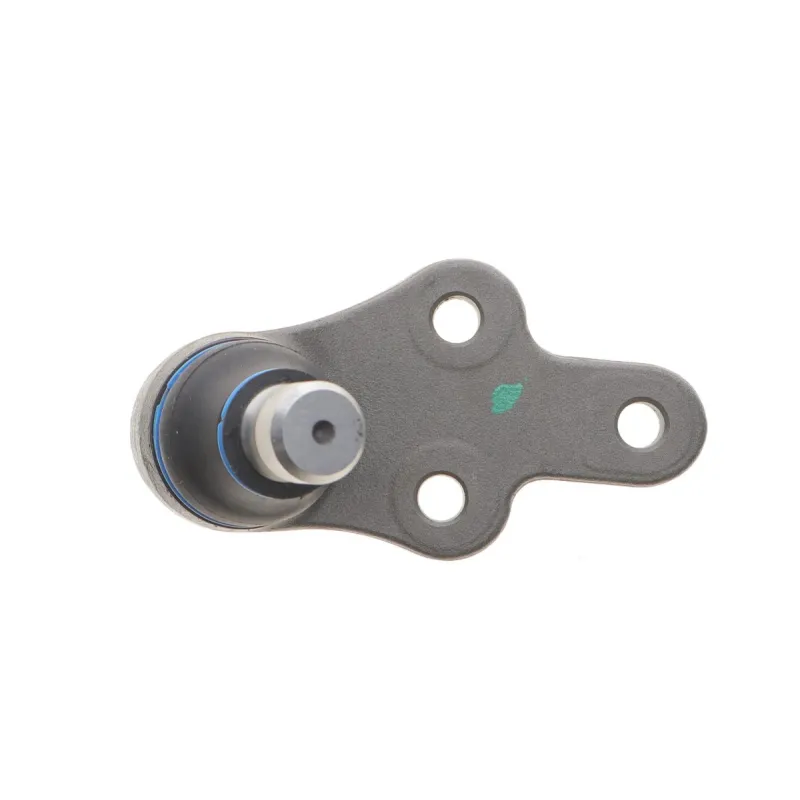 Опора кульова MEYLE 716 010 0026 передній/знизу R для Ford Focus III 2.0 ST 2012-2020