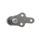Опора кульова MEYLE 716 010 0026 передній/знизу R для Ford Focus III 2.0 ST 2012-2020