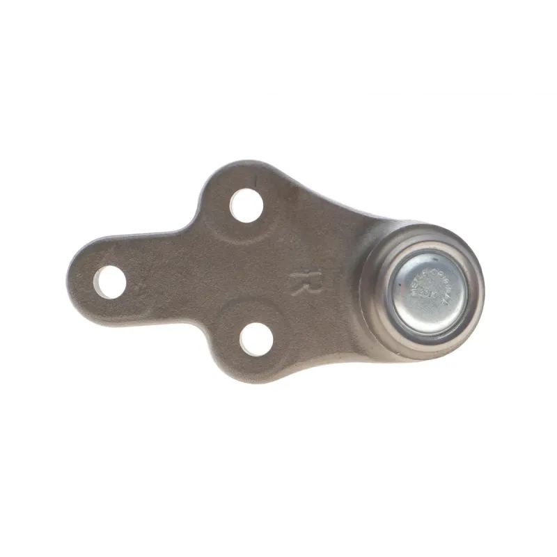 Опора кульова MEYLE 716 010 0026 передній/знизу R для Ford Focus III 2.0 ST 2012-2020