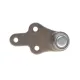 Опора кульова MEYLE 716 010 0026 передній/знизу R для Ford Focus III 2.0 ST 2012-2020