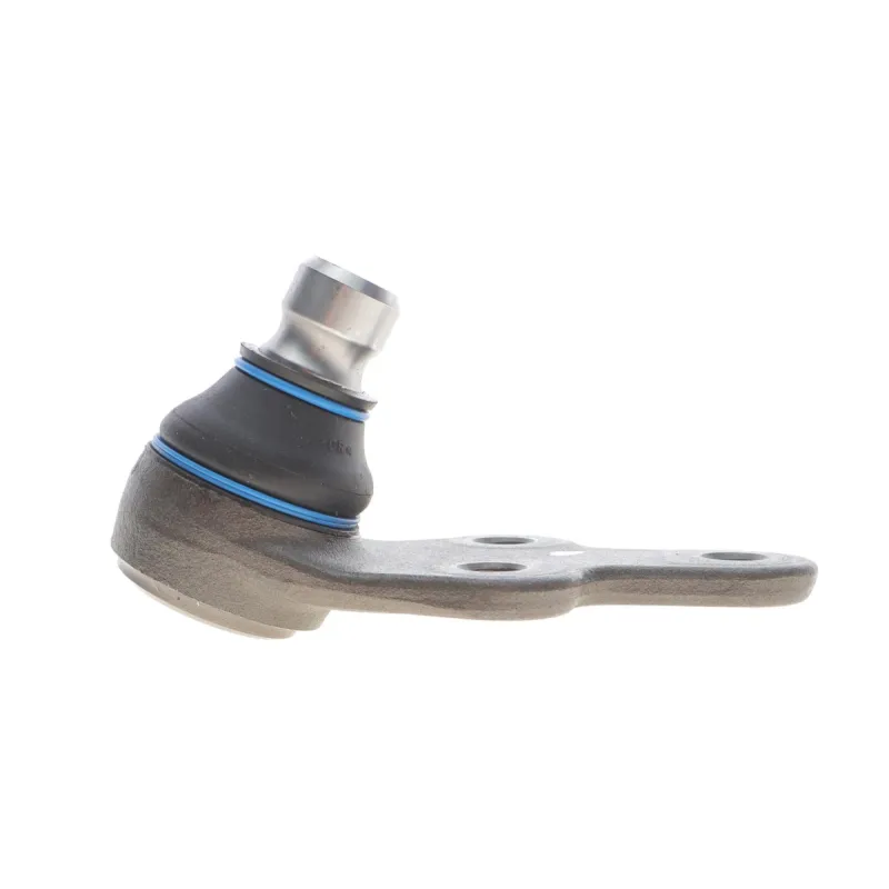 Опора кульова MEYLE 716 010 0026 передній/знизу R для Ford Focus III 2.0 ST 2012-2020