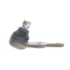 Опора кульова MEYLE 716 010 0026 передній/знизу R для Ford Focus III 2.0 ST 2012-2020