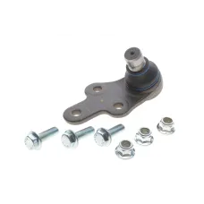 Опора кульова MEYLE 7160100027 передня/знизу/ліва для Ford Focus III 2.0 ST 2012-2020