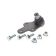 Опора кульова MEYLE 7160100027 передня/знизу/ліва для Ford Focus III 2.0 ST 2012-2020