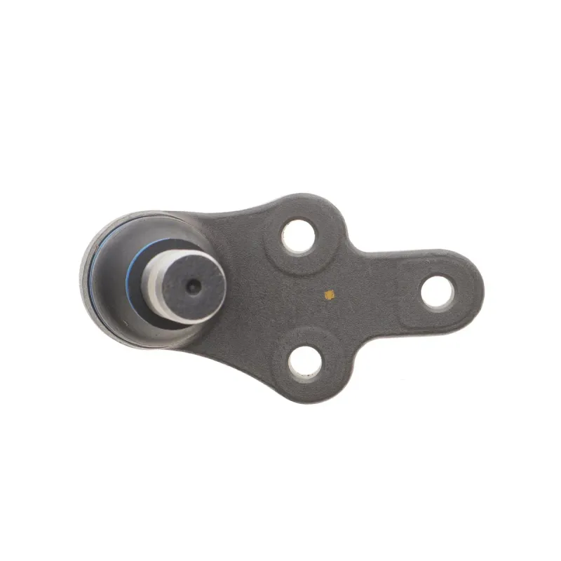 Опора кульова MEYLE 7160100027 передня/знизу/ліва для Ford Focus III 2.0 ST 2012-2020