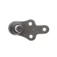 Опора кульова MEYLE 7160100027 передня/знизу/ліва для Ford Focus III 2.0 ST 2012-2020
