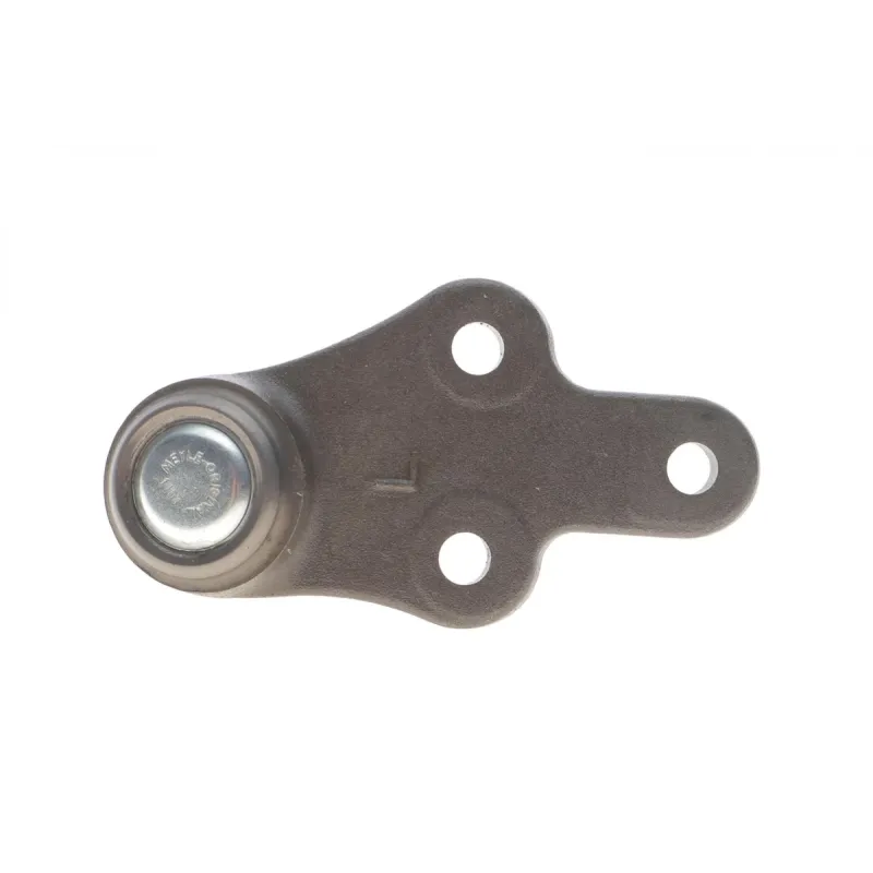 Опора кульова MEYLE 7160100027 передня/знизу/ліва для Ford Focus III 2.0 ST 2012-2020