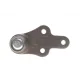 Опора кульова MEYLE 7160100027 передня/знизу/ліва для Ford Focus III 2.0 ST 2012-2020
