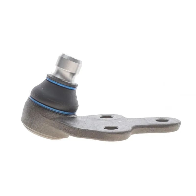 Опора кульова MEYLE 7160100027 передня/знизу/ліва для Ford Focus III 2.0 ST 2012-2020