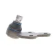 Опора кульова MEYLE 7160100027 передня/знизу/ліва для Ford Focus III 2.0 ST 2012-2020