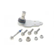 Опора кульова права MEYLE 716 010 0034/HD для Ford Mondeo V 2014-