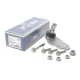 Опора кульова права MEYLE 716 010 0034/HD для Ford Mondeo V 2014-