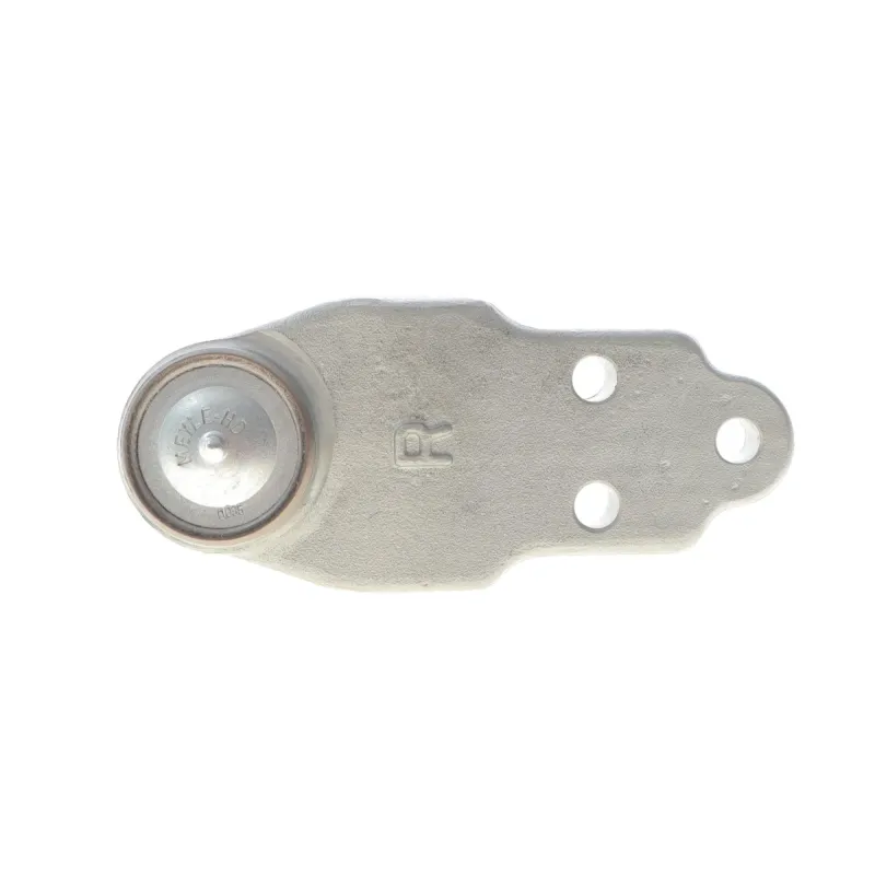 Опора кульова права MEYLE 716 010 0034/HD для Ford Mondeo V 2014-