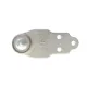 Опора кульова права MEYLE 716 010 0034/HD для Ford Mondeo V 2014-