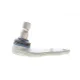 Опора кульова права MEYLE 716 010 0034/HD для Ford Mondeo V 2014-