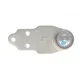 Опора кульова (передня/L) Ford Mondeo V 14-