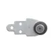 Опора кульова права MEYLE 716 010 0036/HD для Ford Galaxy, S-Max 2015-