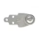 Опора кульова права MEYLE 716 010 0036/HD для Ford Galaxy, S-Max 2015-